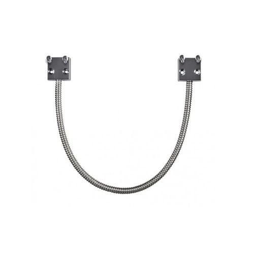 DL 14-60 Alarmtech DL 14-60 Boucle de porte, 600mm, acier inoxydable